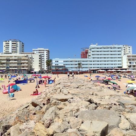 Eucalipto Residence Куартейра Екстериор снимка