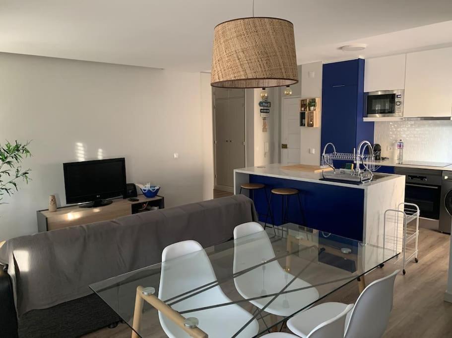 Eucalipto Residence Куартейра Екстериор снимка