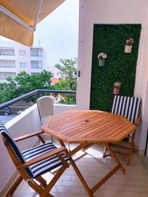 Eucalipto Residence Куартейра Екстериор снимка