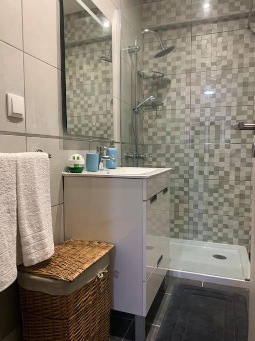 Eucalipto Residence Куартейра Екстериор снимка